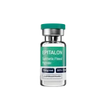 Epitalon