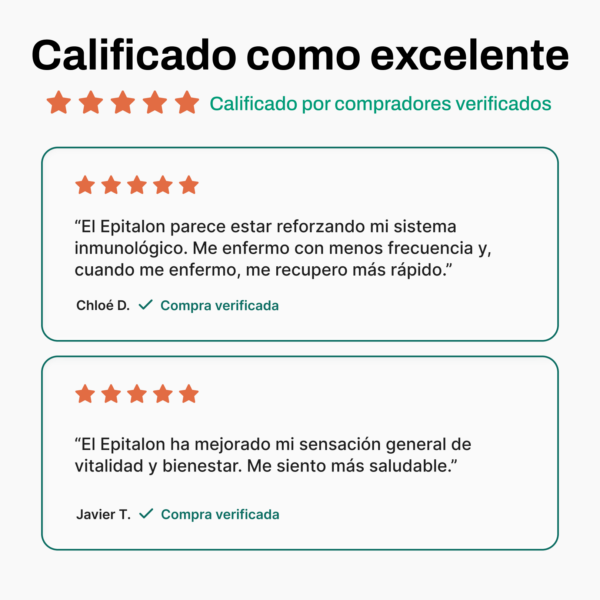 Epitalon