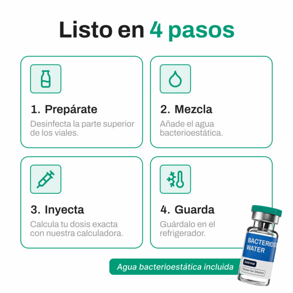 Epitalon
