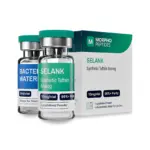 Selank